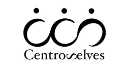 Centro Selves